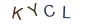 142d9e142bbd81bfa000cf228cfd043f