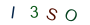 e21dd414ade7d7f18a4701ec0da65966