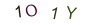 1f67f2918de85640a0394e42548a015b