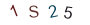 ce03512057479737fe715db4a1b5d9a6