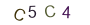53a81b3fbb33d3228283917b892a698a