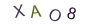 25ea841327e415ece5e902cfac3c8c41