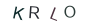 350f0844f064c9b2930d3f19b9011424