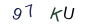 94cb113c3e86f1b63bb91828ea0f18ac