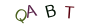 b899b6a3fe4ec92946e22f49aae7f44e