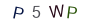 742edc3f9960ceb03668f3e802eeadb9