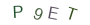 8ca97fc22f5be55a3b6adcb3ef08dd69
