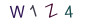 3b58d19026906fd05525dd6409ed87ff
