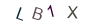 696e55da186c4c19270bd58e2de2fe84