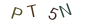 21442dba8068424067bfc683ad1e9596