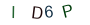 d96d9da460eb65bd03dc2d11e4862600