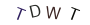 2197129c7321e9e93e3c267f531c417a
