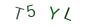 41aac8d7f079ca3b1a7c228e90ebc8a2
