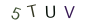 02e5ca7717f9944f1bc0f664da2b0281