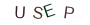 11103b71ee520f5b0138089ca1654e03