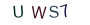 40b21252bf1d6d84ad7674c8d02ede8d