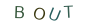 84bf7610b9e44980d0f3601e3176b553