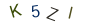 1c1b0be91710a5c897a791ad7c9da291