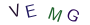 c94c028b8c4fae342fb16f4531f9e553