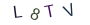 71911b3db9d1d6b3114503fccfbccf75