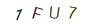 0d05687b255317db5d6c0fd876be996f