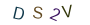 acb895c10438274c01102c9a91610dbe