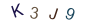 46dd4a4a0e6eca4a078db11e3ac7eaec