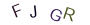 247f4512e758883b3fc6c147957431ec