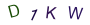 bc1c66d0a6a02aa1848ce3e0813c497d