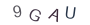 fd8427887d41c38dbf88d2e2d248b9e3
