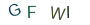 0d0479908bf8829dcd615647544a7c86