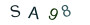 3278b4f42225517afb0cb59bb0cc9585