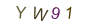 13600ee8379b519ccff1157c83f2237e