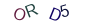 9222c2e8e7093caa4d89b77fdbcc1c79