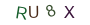 22ccff5251c10d524e4929aadc13202b