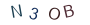 483b95f9694d7e3e4d934f0aa57e967a