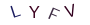 bc65edaddc6137e1e74f85856f40bacf