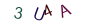 defebf67520015431734e0d7fdef0496
