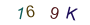 19e480b675ec722cbacd133f17186649