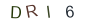 8357f8a304cc075ea493d5abdef8097c