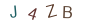 b6b44ac087c7824cc126cc10a42db314
