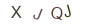 f8a2a84ac177843a657b646a53c4cead