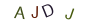 6075f0e6ab80a54b4f7fd0b47f5fbc0d