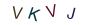 f56c585a1906d8f8e0b536ce214a1dce