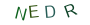 6ba3c59ba11411d3666a1497b6c4d589
