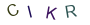 f745583c813d0d20a2e5aafd3a13fc82
