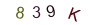 efedc1a5809581823a324d4b1afa7b0d