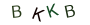 f433f00307b800cbf953f47c0eb44178