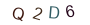 6725712179d2d92b763752efc81c5ef1