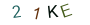 c381f1d112cf662d103784963a9eda63